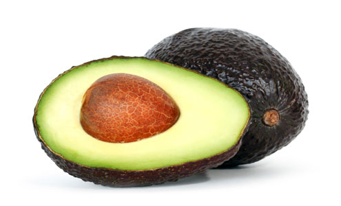 Avocados