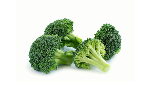 Broccoli