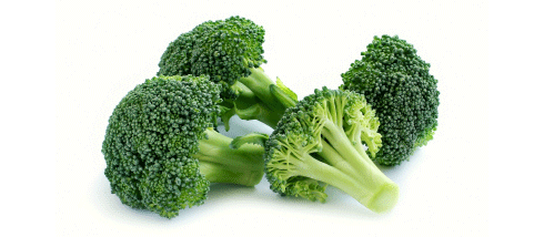 broccoli