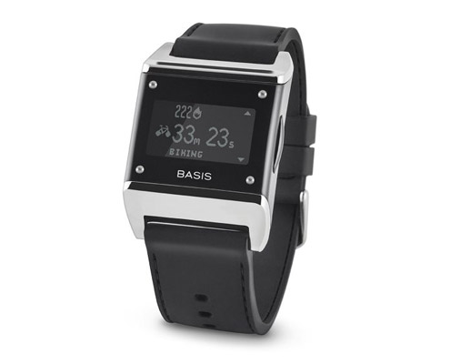 Basis Carbon Steel Edition