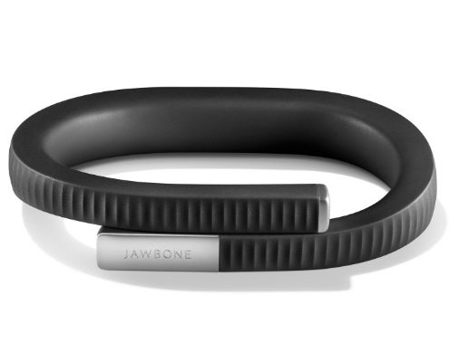 Jawbone Up24