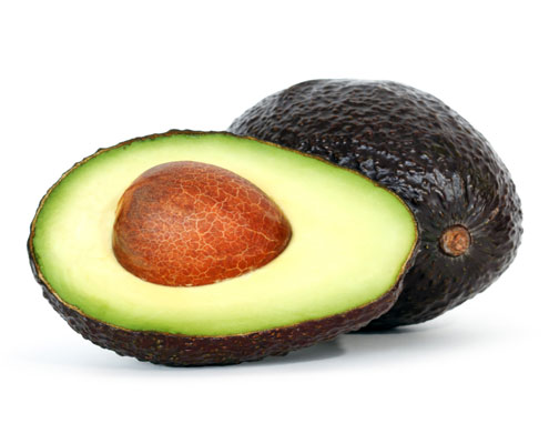 Avocado