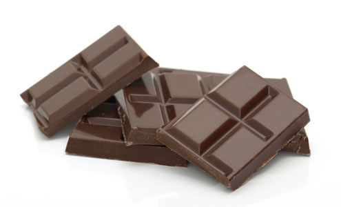 Dark Chocolate