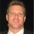 Rob Greenstein