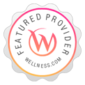 Get Listed on Wellness.com
