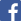 facebook logotype