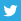 twitter logotype