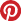 pinterest logotype