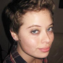 Andrea Fisher