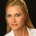 Andrea Bradshaw