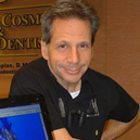 Barry A Kaplan