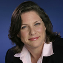 Beth Rosenshein