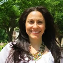 Carolyn Scott Hamilton