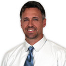 Chad Larson