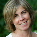 Cheryl Tallman