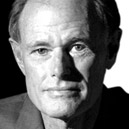David Perlmutter