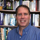 David Alter