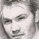 Fred Fletcher