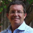 Harry Harrison
