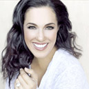 Haylie Pomroy