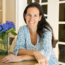 Heather Carey