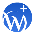 Learn more about Wellness.com