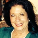Janet Valenty