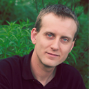 Jason Venckus