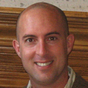 John Valenty