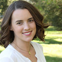 Natalie Moore