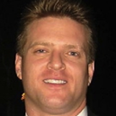 Rob Greenstein