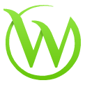 Learn more about Wellness.com